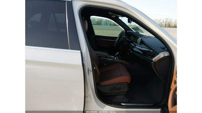 BMW X5 N55 / xDrive /