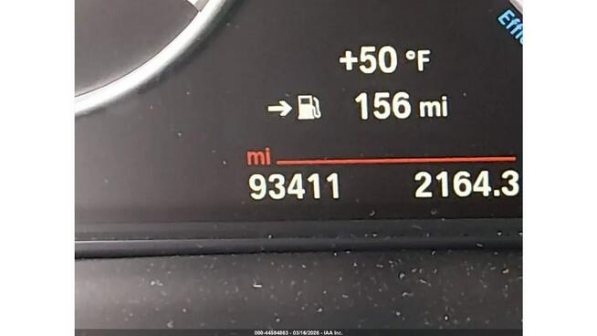 BMW X5 N55 / xDrive /