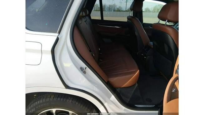 BMW X5 N55 / xDrive /