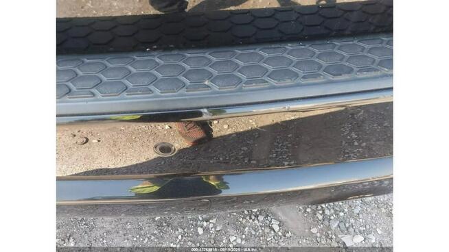 Dodge Durango AWD / 5.7 HEMI /