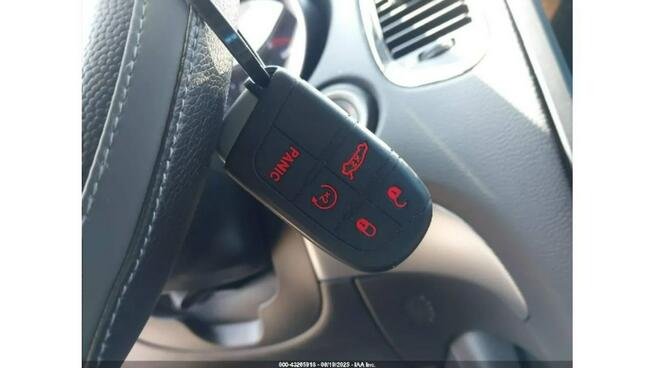 Dodge Durango AWD / 5.7 HEMI /