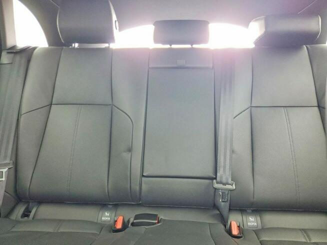 Land Rover Range Rover VELAR DYNAMIC SE / 4x4 / 3.0