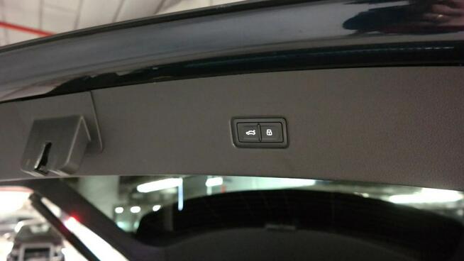Audi Q8 Salon PL, VAT23%, cesja, bezwypadkowy, okazja!