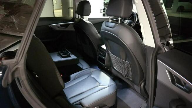 Audi Q8 Salon PL, VAT23%, cesja, bezwypadkowy, okazja!