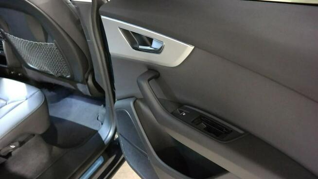 Audi Q8 Salon PL, VAT23%, cesja, bezwypadkowy, okazja!