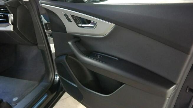 Audi Q8 Salon PL, VAT23%, cesja, bezwypadkowy, okazja!