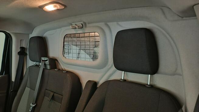 Ford Transit Custom 290 2.0 TDCi L2 Trend E6 2.9t