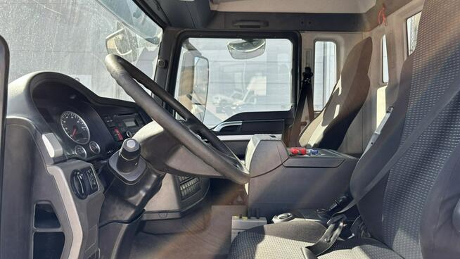 MAN TGS E5 26.0t