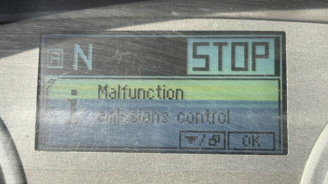 MAN TGS E5 26.0t