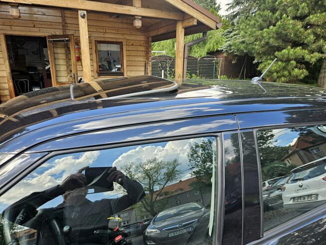 Suzuki Swift Podgrzewane fotele / START/STOP / Klimatronic / Tempomat