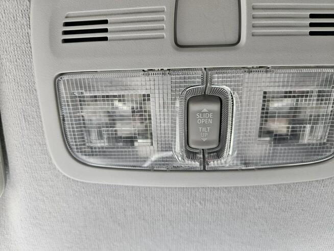Suzuki Swift Podgrzewane fotele / START/STOP / Klimatronic / Tempomat