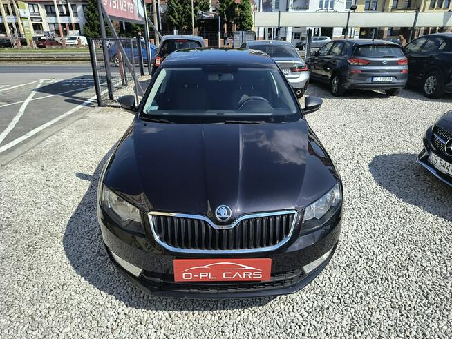 Škoda Octavia Klimatyzacja| Czujniki Park. | Niski Przebieg |Super Stan|nowy rozrząd