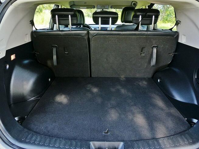 Kia Sportage 1.7 CRDI*Klima*Elektryka*Alu*Skóry*Super Stan*ZOBACZ!!!