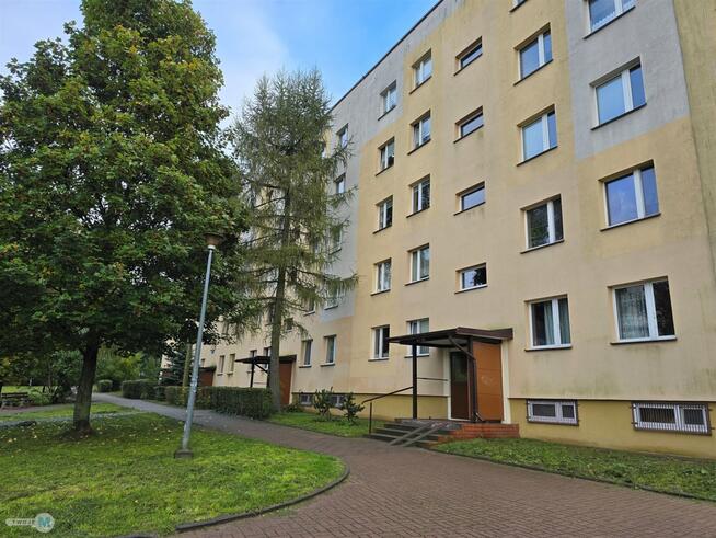 Mieszkanie Kielce Uroczysko