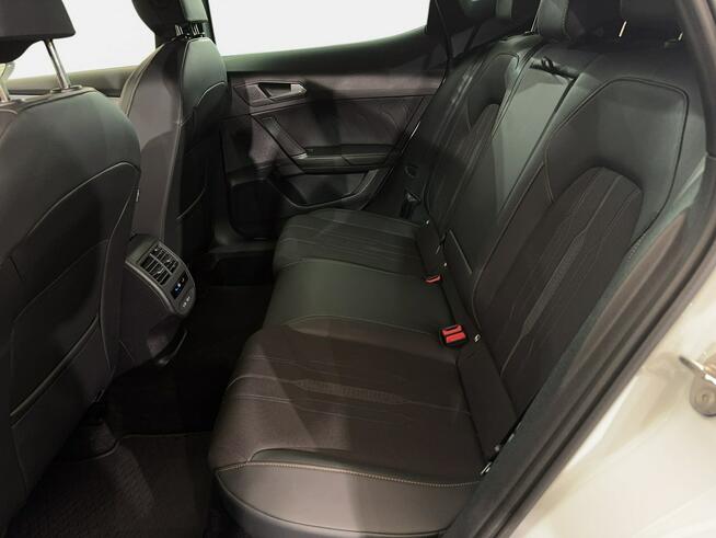Cupra Formentor VAT 23% 2.0TDI 150KM DSG 4drive 2023 r., salon PL, wspomaganie L, V