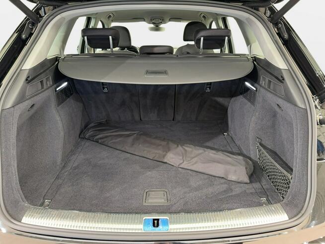 Audi Q5 VAT 23% 45TFSI mHEV 245KM S-tronic quattro 2020 r., salon PL, I wł.