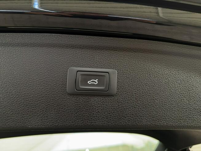 Audi Q5 VAT 23% 45TFSI mHEV 245KM S-tronic quattro 2020 r., salon PL, I wł.