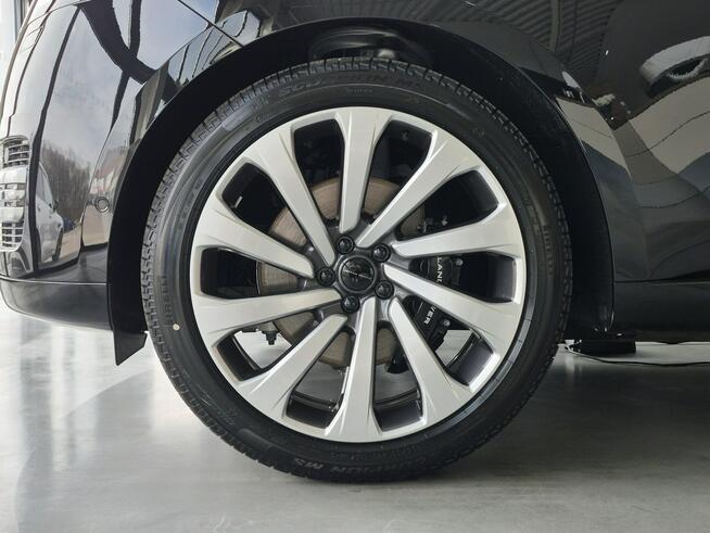 Range Rover 3.0D I6 350 KM AWD Autobiography/ Leasing promocyjny 105%