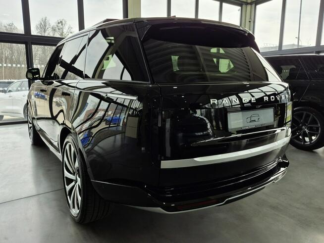 Range Rover 3.0D I6 350 KM AWD Autobiography/ Leasing promocyjny 105%
