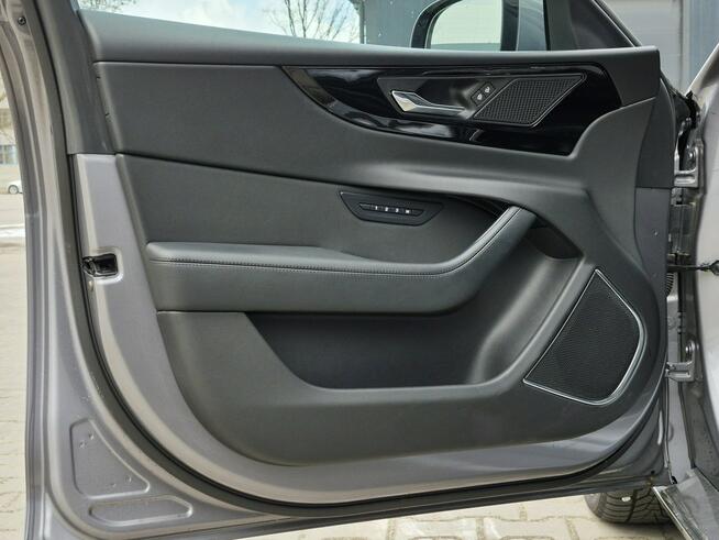 Jaguar 2.0D I4 204 KM AWD Auto SE / ASO / SALON POLSKA / Serwisowany