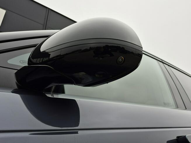 Range Rover Sport MY26 3.0D 300KM AWD Dynamic SE Leasing101% od ręki