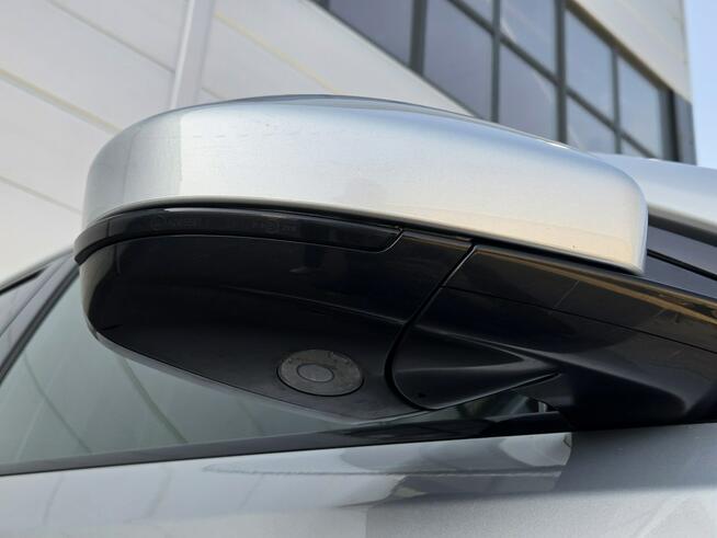 E-Pace 2.0D 150KM R-Dynamic, Salon PL, Serwisowany ASO, FV23% VAT
