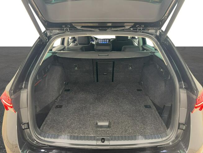 Skoda Octavia 1.5 TSI e-Tec Style DSG Kombi