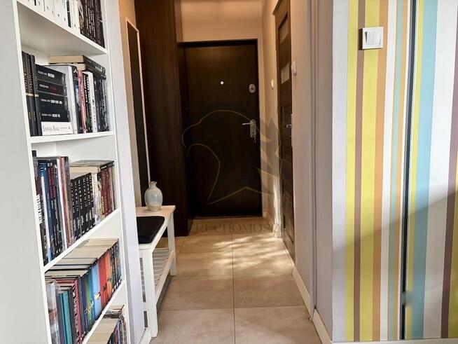 Park Podolski w gratisie