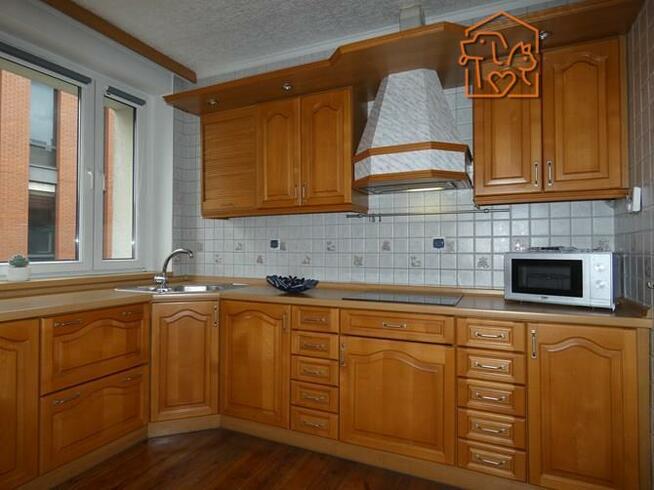 Kawalerka, komórka, pet-friendly, Św. Floriana 16