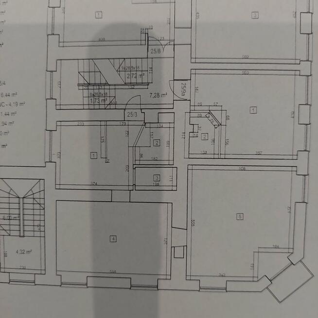 Mieszkanie Częstochowa Centrum Śródmieście