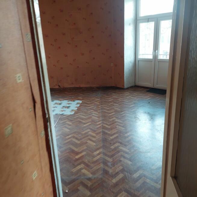 Mieszkanie Częstochowa Centrum Śródmieście