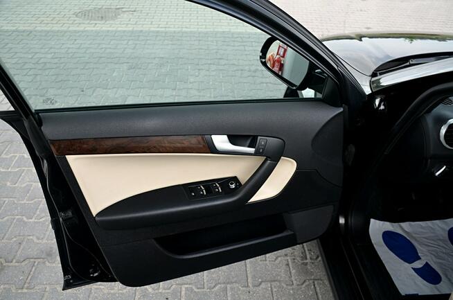 Audi A3 2,0TDI*140KM*Skóry*S-line*LED*Xenon*Niemcy