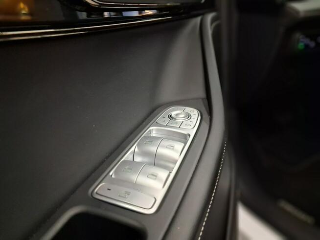 Omoda E5! 204KM! Wersja Premium!