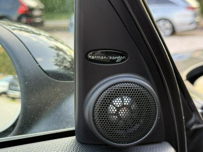 Mini Paceman 1.6 122kM Bixenon! Harman Kardon ! Ambiente ! HAK!