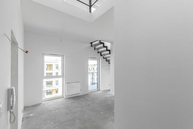Mieszkanie Lublin Węglinek,