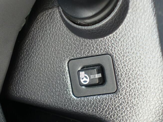 Kia Sportage 2.0 Ben.165KM/4X4/Nawi/Kamera/Xenony/Ks.serwisowe