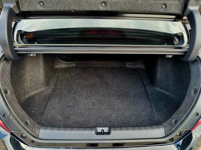 Honda Civic Serwis LED ACC LKAS Navi Kamera Europa Bezwypadek Gwarancja!