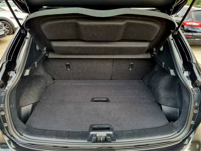 Nissan Qashqai Serwis Led Navi Kamera Bluetooth Climatronic Tempomat Gwarancja!