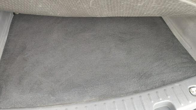 Volkswagen Caddy Bezwypadkowy/Nowy rozrząd