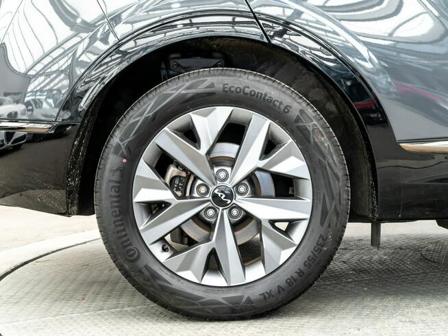 Kia Sportage 1,6T-GDI 6AT FWD HEV Anniversary Polski salon