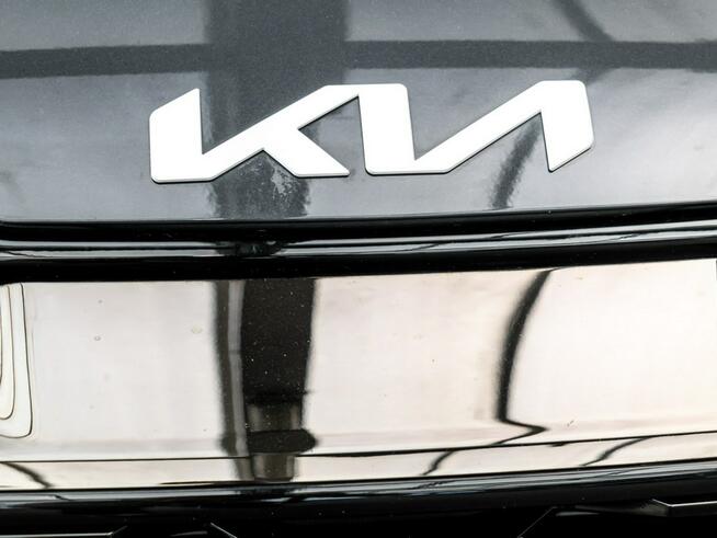 Kia Sportage 1,6T-GDI 6AT FWD HEV Anniversary Polski salon