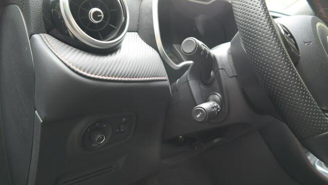 MG ZS Salon PL, serwis ASO, bezwypadkowy,