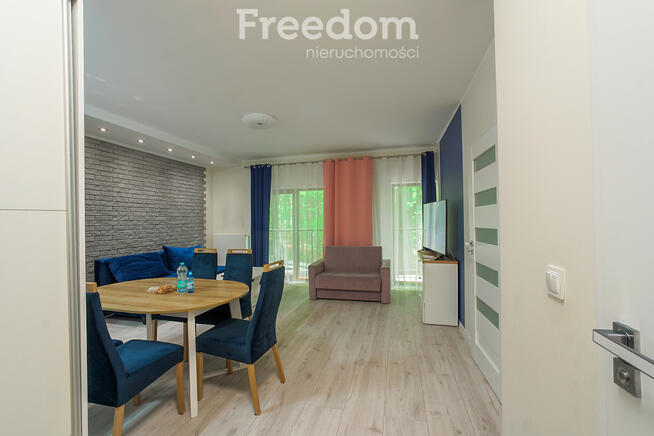 Apartament Sun & Snow Szklarska poręba!