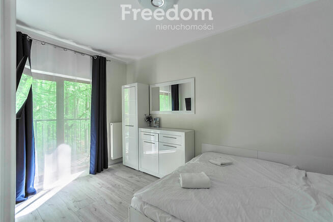 Apartament Sun & Snow Szklarska poręba!