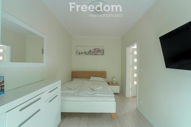 Apartament Sun & Snow Szklarska poręba!