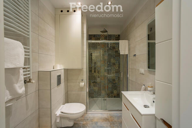 Apartament Sun & Snow Szklarska poręba!