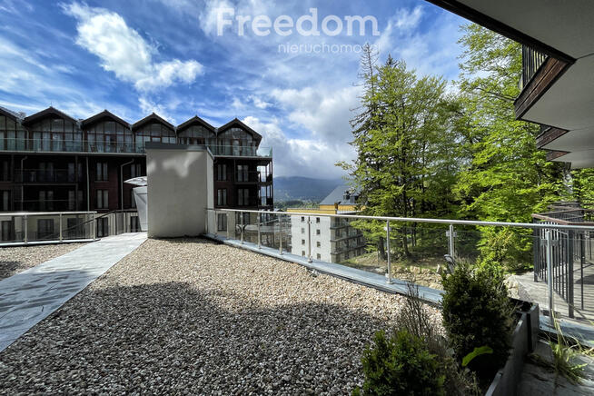 Apartament Sun & Snow Szklarska poręba!