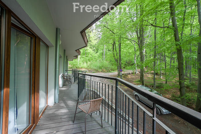 Apartament Sun & Snow Szklarska poręba!