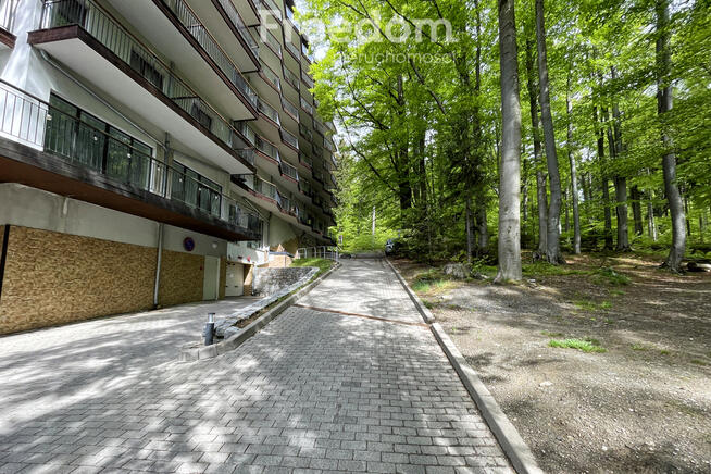 Apartament Sun & Snow Szklarska poręba!