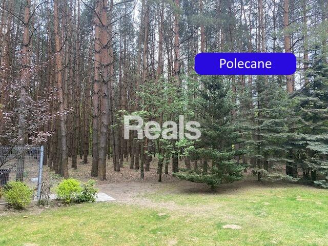 ATRAKCYJNA CENA !!! DOM+1ha RADZIEJOWICE